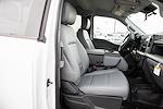 New 2025 Ford F-450 XL Super Cab Cab Chassis for sale #T25140 - photo 23