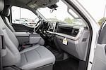 New 2025 Ford F-450 XL Super Cab Cab Chassis for sale #T25140 - photo 24