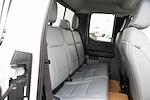 New 2025 Ford F-450 XL Super Cab Cab Chassis for sale #T25140 - photo 27