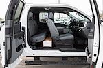 New 2025 Ford F-450 XL Super Cab Cab Chassis for sale #T25140 - photo 28
