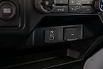 New 2025 Ford F-450 XL Super Cab Cab Chassis for sale #T25140 - photo 30