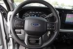 New 2025 Ford F-450 XL Super Cab Cab Chassis for sale #T25140 - photo 31