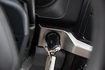 New 2025 Ford F-450 XL Super Cab Cab Chassis for sale #T25140 - photo 33