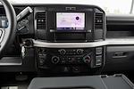 New 2025 Ford F-450 XL Super Cab Cab Chassis for sale #T25140 - photo 34