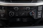 New 2025 Ford F-450 XL Super Cab Cab Chassis for sale #T25140 - photo 36