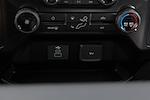 New 2025 Ford F-450 XL Super Cab Cab Chassis for sale #T25140 - photo 37