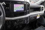 New 2025 Ford F-450 XL Super Cab Cab Chassis for sale #T25140 - photo 38