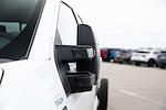 New 2025 Ford F-450 XL Super Cab Cab Chassis for sale #T25140 - photo 8