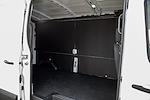 2025 Ford Transit 250 Medium Roof RWD Empty Cargo Van for sale #T25141 - photo 11