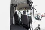 2025 Ford Transit 250 Medium Roof RWD Empty Cargo Van for sale #T25141 - photo 12