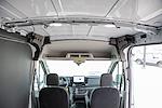 2025 Ford Transit 250 Medium Roof RWD Empty Cargo Van for sale #T25141 - photo 14