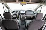 2025 Ford Transit 250 Medium Roof RWD Empty Cargo Van for sale #T25141 - photo 15