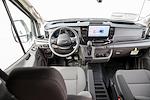 2025 Ford Transit 250 Medium Roof RWD Empty Cargo Van for sale #T25141 - photo 16