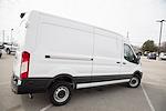 2025 Ford Transit 250 Medium Roof RWD Empty Cargo Van for sale #T25141 - photo 18