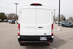 2025 Ford Transit 250 Medium Roof RWD Empty Cargo Van for sale #T25141 - photo 19