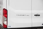 2025 Ford Transit 250 Medium Roof RWD Empty Cargo Van for sale #T25141 - photo 20