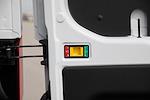 2025 Ford Transit 250 Medium Roof RWD Empty Cargo Van for sale #T25141 - photo 21