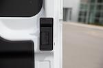 2025 Ford Transit 250 Medium Roof RWD Empty Cargo Van for sale #T25141 - photo 22