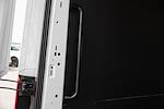 2025 Ford Transit 250 Medium Roof RWD Empty Cargo Van for sale #T25141 - photo 26