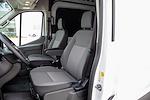 2025 Ford Transit 250 Medium Roof RWD Empty Cargo Van for sale #T25141 - photo 29