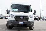 2025 Ford Transit 250 Medium Roof RWD Empty Cargo Van for sale #T25141 - photo 4