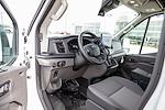 2025 Ford Transit 250 Medium Roof RWD Empty Cargo Van for sale #T25141 - photo 30