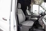2025 Ford Transit 250 Medium Roof RWD Empty Cargo Van for sale #T25141 - photo 31