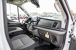 2025 Ford Transit 250 Medium Roof RWD Empty Cargo Van for sale #T25141 - photo 32