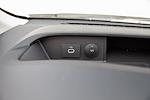 2025 Ford Transit 250 Medium Roof RWD Empty Cargo Van for sale #T25141 - photo 34