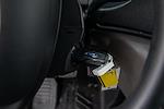 2025 Ford Transit 250 Medium Roof RWD Empty Cargo Van for sale #T25141 - photo 37