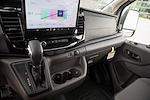 2025 Ford Transit 250 Medium Roof RWD Empty Cargo Van for sale #T25141 - photo 43