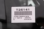 2025 Ford Transit 250 Medium Roof RWD Empty Cargo Van for sale #T25141 - photo 46