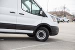 2025 Ford Transit 250 Medium Roof RWD Empty Cargo Van for sale #T25141 - photo 8