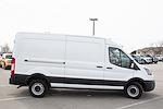 2025 Ford Transit 250 Medium Roof RWD Empty Cargo Van for sale #T25141 - photo 9