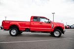 New 2025 Ford F-350 XL Super Cab 4x4 SRW Pickup for sale #T25152 - photo 11