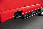 New 2025 Ford F-350 XL Super Cab 4x4 SRW Pickup for sale #T25152 - photo 12