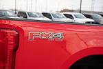 New 2025 Ford F-350 XL Super Cab 4x4 SRW Pickup for sale #T25152 - photo 13