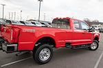 New 2025 Ford F-350 XL Super Cab 4x4 SRW Pickup for sale #T25152 - photo 14