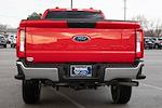 New 2025 Ford F-350 XL Super Cab 4x4 SRW Pickup for sale #T25152 - photo 15