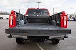 New 2025 Ford F-350 XL Super Cab 4x4 SRW Pickup for sale #T25152 - photo 17