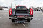 New 2025 Ford F-350 XL Super Cab 4x4 SRW Pickup for sale #T25152 - photo 18