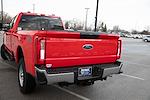 New 2025 Ford F-350 XL Super Cab 4x4 SRW Pickup for sale #T25152 - photo 20