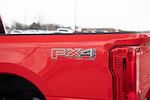 New 2025 Ford F-350 XL Super Cab 4x4 SRW Pickup for sale #T25152 - photo 21