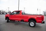 New 2025 Ford F-350 XL Super Cab 4x4 SRW Pickup for sale #T25152 - photo 2