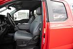 New 2025 Ford F-350 XL Super Cab 4x4 SRW Pickup for sale #T25152 - photo 22