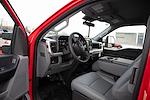 New 2025 Ford F-350 XL Super Cab 4x4 SRW Pickup for sale #T25152 - photo 23