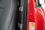 New 2025 Ford F-350 XL Super Cab 4x4 SRW Pickup for sale #T25152 - photo 24