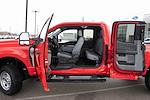 New 2025 Ford F-350 XL Super Cab 4x4 SRW Pickup for sale #T25152 - photo 25