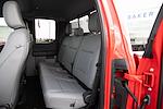 New 2025 Ford F-350 XL Super Cab 4x4 SRW Pickup for sale #T25152 - photo 26