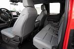 New 2025 Ford F-350 XL Super Cab 4x4 SRW Pickup for sale #T25152 - photo 27